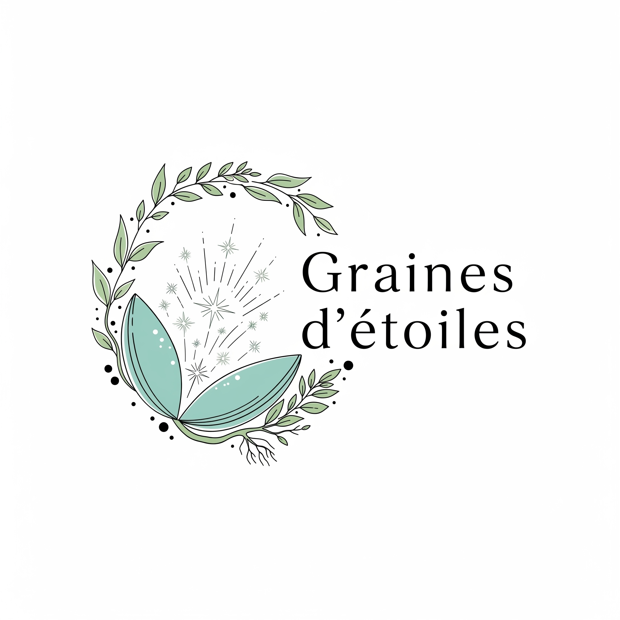 Association Graines d'étoiles
